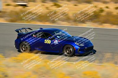 media/Nov-16-2024-Extreme Speed (Sat) [[6587d07cc4]]/Gold Group/Session 3 (The Bowl)/